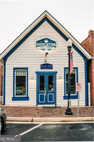 368 Scarlett Rose Way 123A, Hoschton, GA 30548