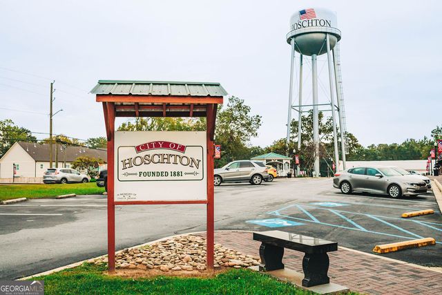 368 Scarlett Rose Way 123A, Hoschton, GA 30548