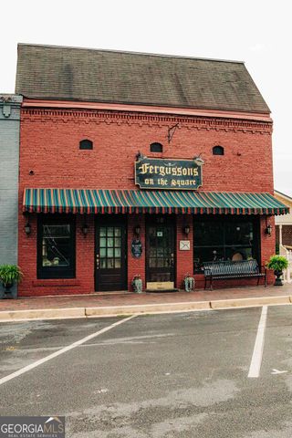 368 Scarlett Rose Way 123A, Hoschton, GA 30548