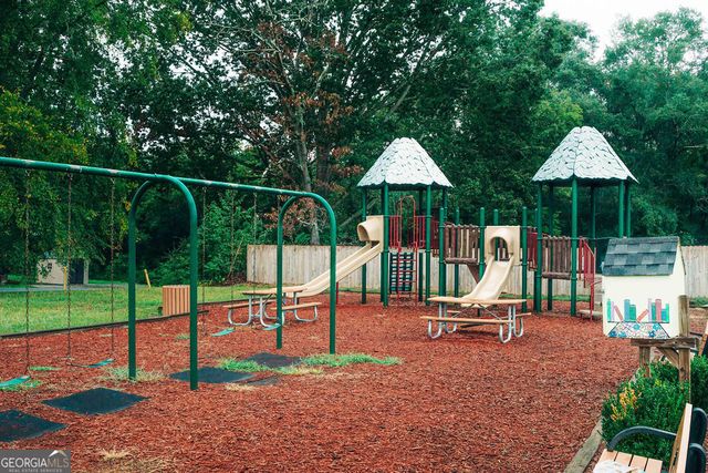 368 Scarlett Rose Way 123A, Hoschton, GA 30548