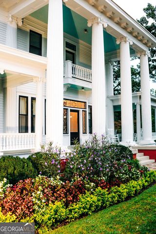 368 Scarlett Rose Way 123A, Hoschton, GA 30548