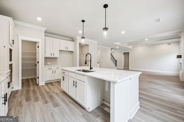 368 Scarlett Rose Way 123A, Hoschton, GA 30548