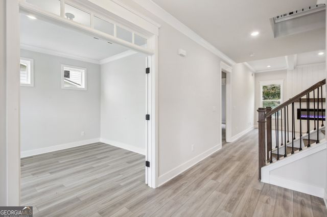 368 Scarlett Rose Way 123A, Hoschton, GA 30548