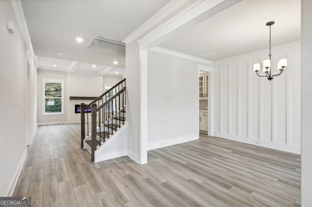 368 Scarlett Rose Way 123A, Hoschton, GA 30548