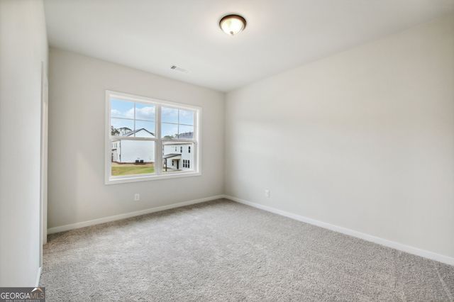 368 Scarlett Rose Way 123A, Hoschton, GA 30548