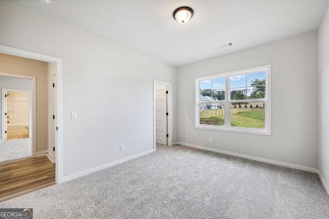 368 Scarlett Rose Way 123A, Hoschton, GA 30548