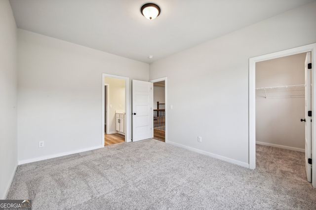 368 Scarlett Rose Way 123A, Hoschton, GA 30548