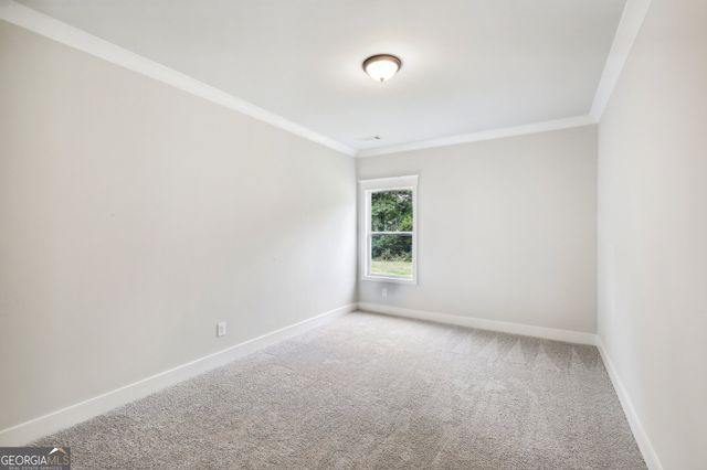 368 Scarlett Rose Way 123A, Hoschton, GA 30548