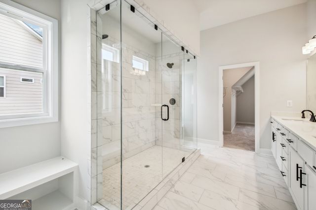 368 Scarlett Rose Way 123A, Hoschton, GA 30548