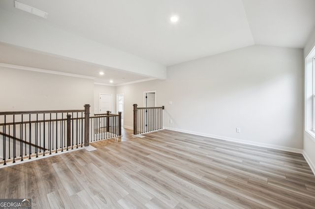 368 Scarlett Rose Way 123A, Hoschton, GA 30548