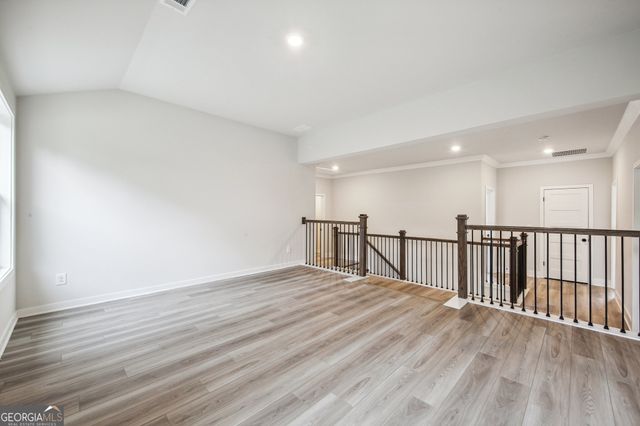 368 Scarlett Rose Way 123A, Hoschton, GA 30548