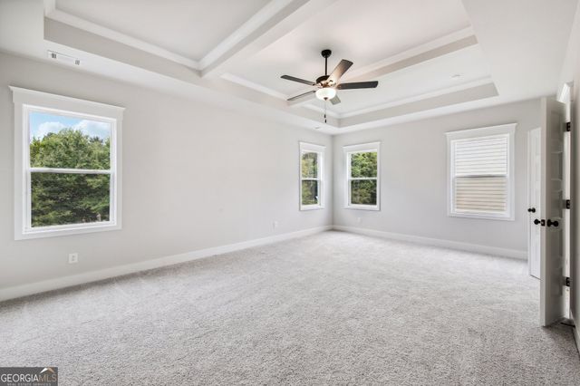 368 Scarlett Rose Way 123A, Hoschton, GA 30548