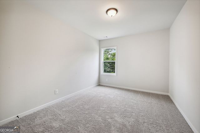 368 Scarlett Rose Way 123A, Hoschton, GA 30548