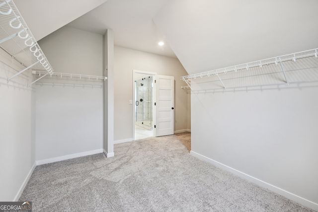 368 Scarlett Rose Way 123A, Hoschton, GA 30548