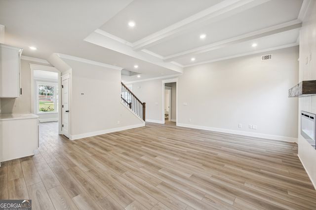 368 Scarlett Rose Way 123A, Hoschton, GA 30548