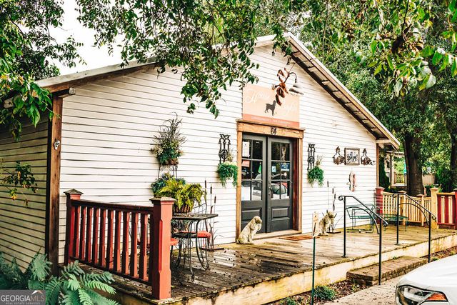 368 Scarlett Rose Way 123A, Hoschton, GA 30548