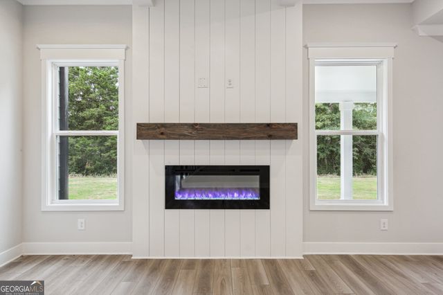 368 Scarlett Rose Way 123A, Hoschton, GA 30548