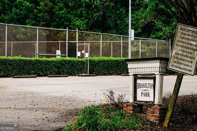 368 Scarlett Rose Way 123A, Hoschton, GA 30548