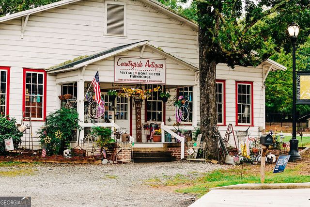 368 Scarlett Rose Way 123A, Hoschton, GA 30548