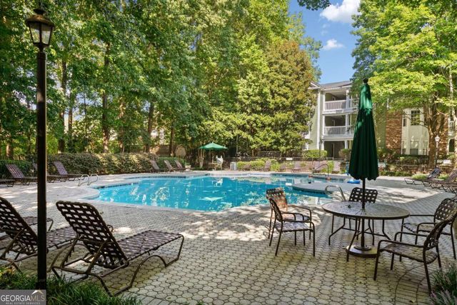 213 Bentley Place, Tucker, GA 30084
