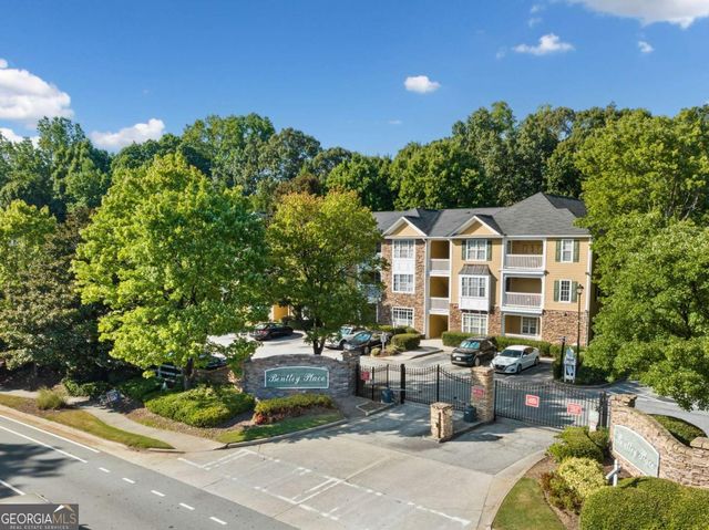 213 Bentley Place, Tucker, GA 30084
