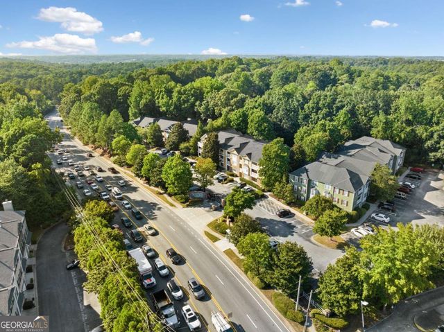 213 Bentley Place, Tucker, GA 30084