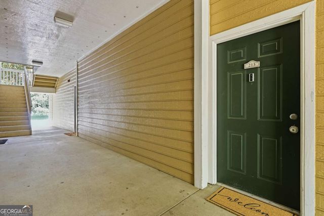 213 Bentley Place, Tucker, GA 30084