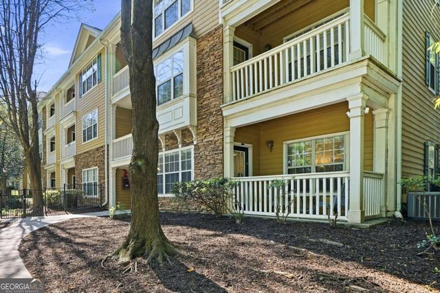 213 Bentley Place, Tucker, GA 30084