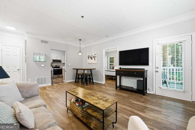 213 Bentley Place, Tucker, GA 30084