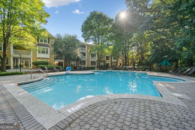 213 Bentley Place, Tucker, GA 30084