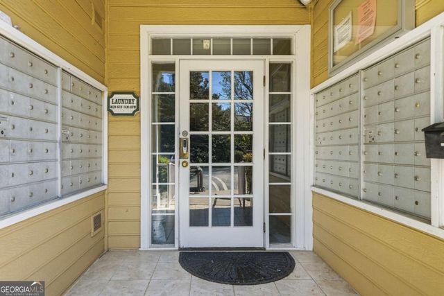 213 Bentley Place, Tucker, GA 30084