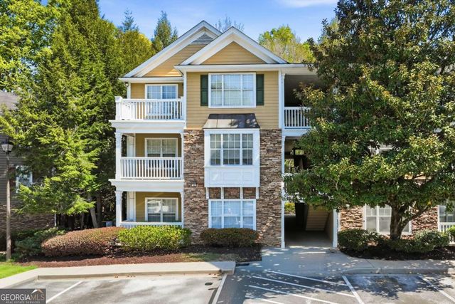 213 Bentley Place, Tucker, GA 30084