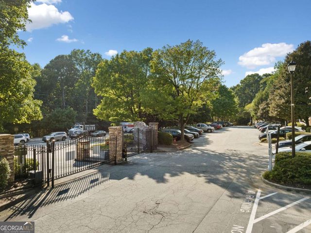 213 Bentley Place, Tucker, GA 30084