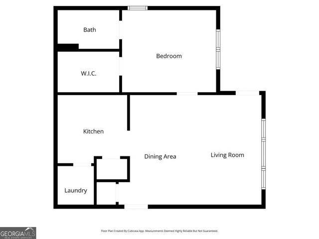 213 Bentley Place, Tucker, GA 30084