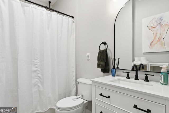 213 Bentley Place, Tucker, GA 30084