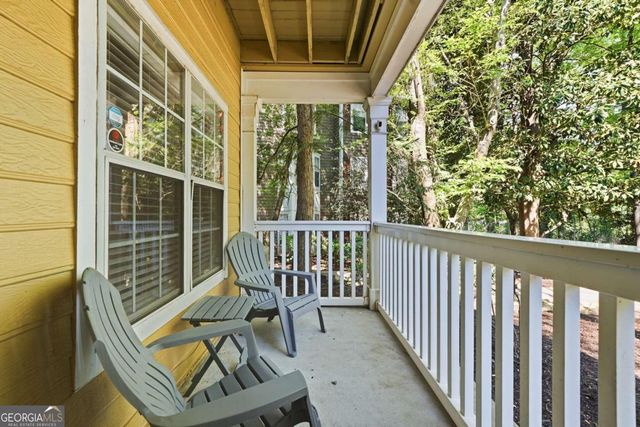 213 Bentley Place, Tucker, GA 30084