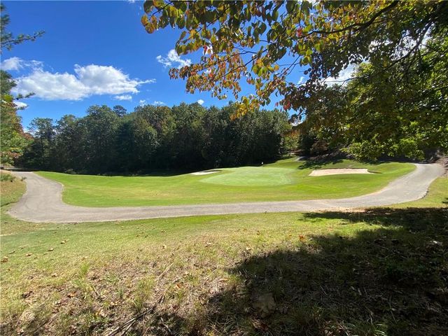 0 Wilderness Parkway Parkway, Jasper, GA 30143