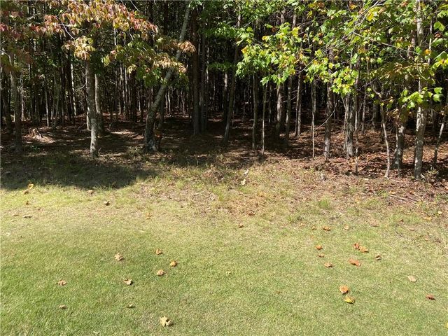 0 Wilderness Parkway Parkway, Jasper, GA 30143