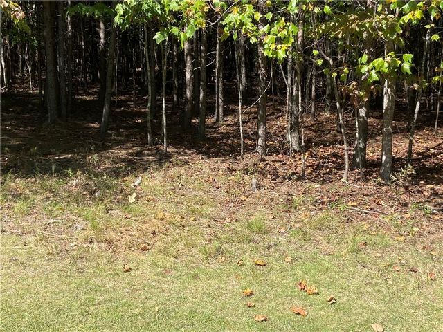 0 Wilderness Parkway Parkway, Jasper, GA 30143