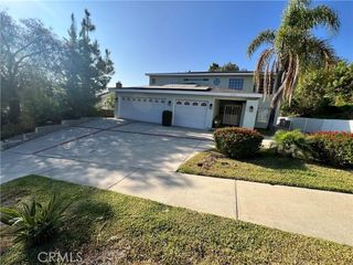 23675 Bower Cascade Place, Diamond Bar, CA 91765