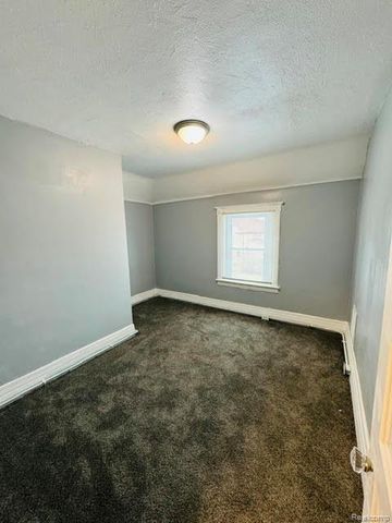 7714 E Canfield Street, Detroit, MI 48214