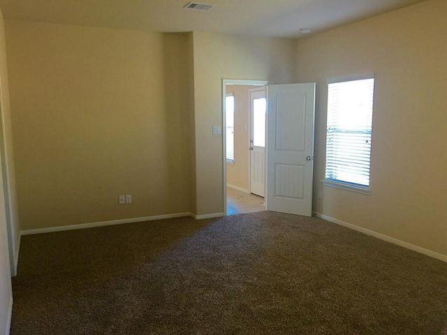 618 Longstreet Drive, Rosenberg, TX 77469