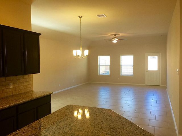 618 Longstreet Drive, Rosenberg, TX 77469