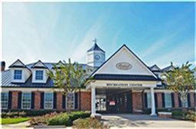 618 Longstreet Drive, Rosenberg, TX 77469