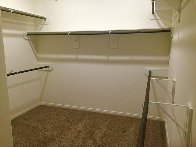 618 Longstreet Drive, Rosenberg, TX 77469