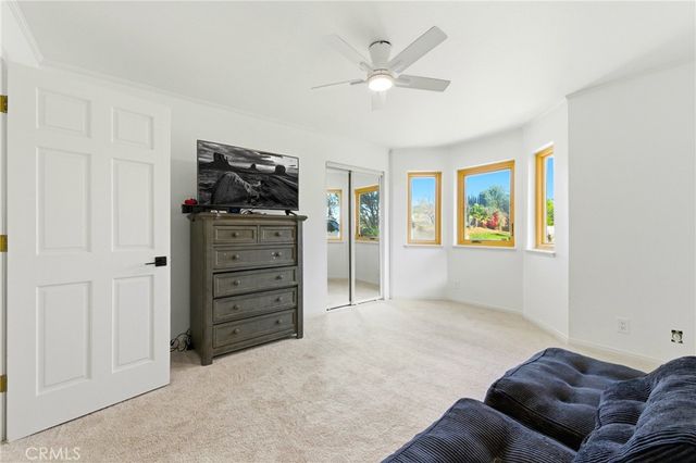 16575 Bonanza Dr, Riverside, CA 92504