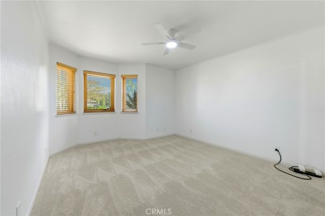 16575 Bonanza Dr, Riverside, CA 92504