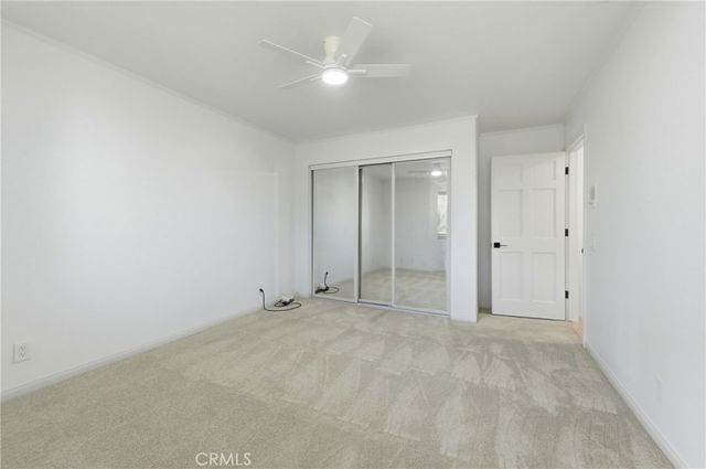 16575 Bonanza Dr, Riverside, CA 92504