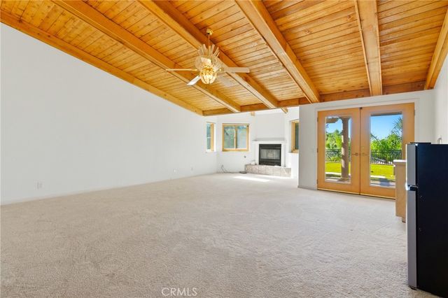 16575 Bonanza Dr, Riverside, CA 92504