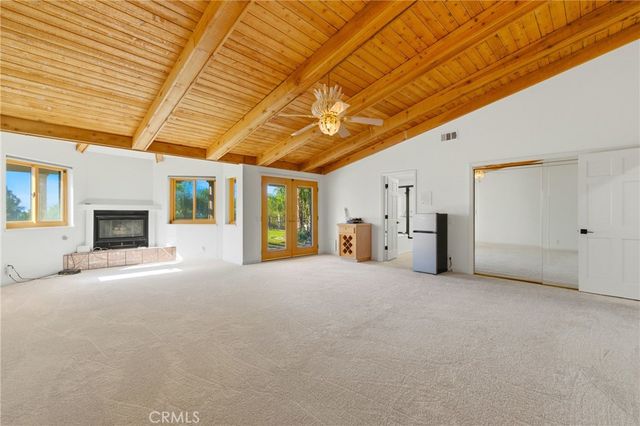 16575 Bonanza Dr, Riverside, CA 92504